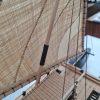 Drua Canoe Model - PSM0046 - Image 10