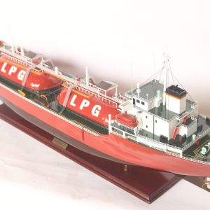 OCEANUS 09 - GN (TK0052P)