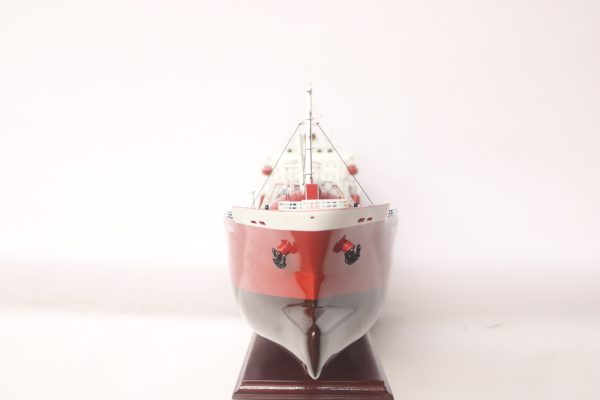 OCEANUS 09 - GN (TK0052P) - Image 13