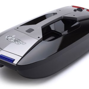 Baiting 500 RTR - Fishing People (B-FP3151G)