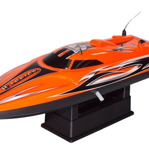 Offshore Warrior Lite V3 RTR 2.4GHz - Joysway (B-JS-8206V3)