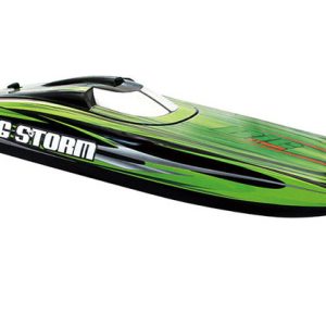 Big Storm Catamaran ARTR - Joysway (B-JS-8303)