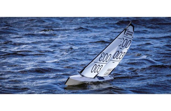 Dragon Flite 95 ARTR - Joysway (B-JS-8811A) - Image 6