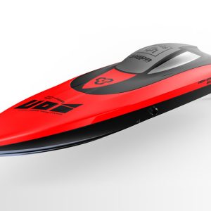 High Speed Boat (Brushless) RTR - UDI (B-UDI010)