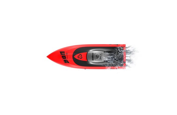 High Speed Boat (Brushless) RTR - UDI (B-UDI010) - Image 2