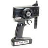 Tug Work Boat 5CH 2.4GHZ W/Water Hose Function RTR - Heng Long (HL3810) - Image 5