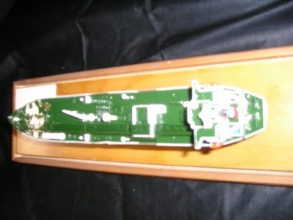 LPG Tanker - Image 4