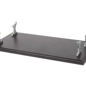 USS Missouri Stand + supports - Occre (19165)