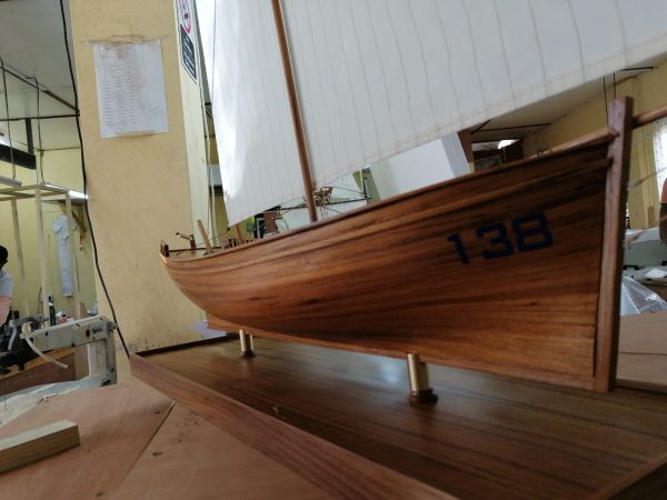 Arab Dhow (Premier Range) - PSM - Image 4