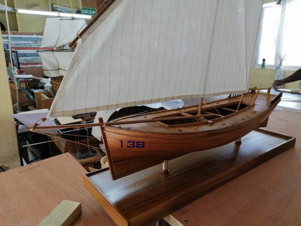 Arab Dhow (Premier Range) - PSM - Image 6