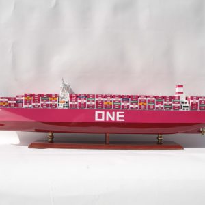 ONE APUS - GN