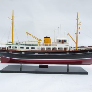 MS EMS - GN