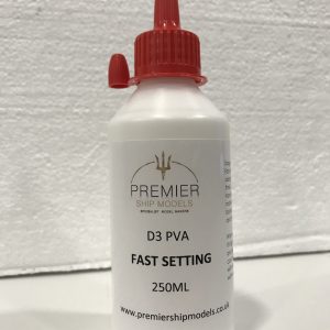 PVA Glue
